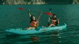 Kayak